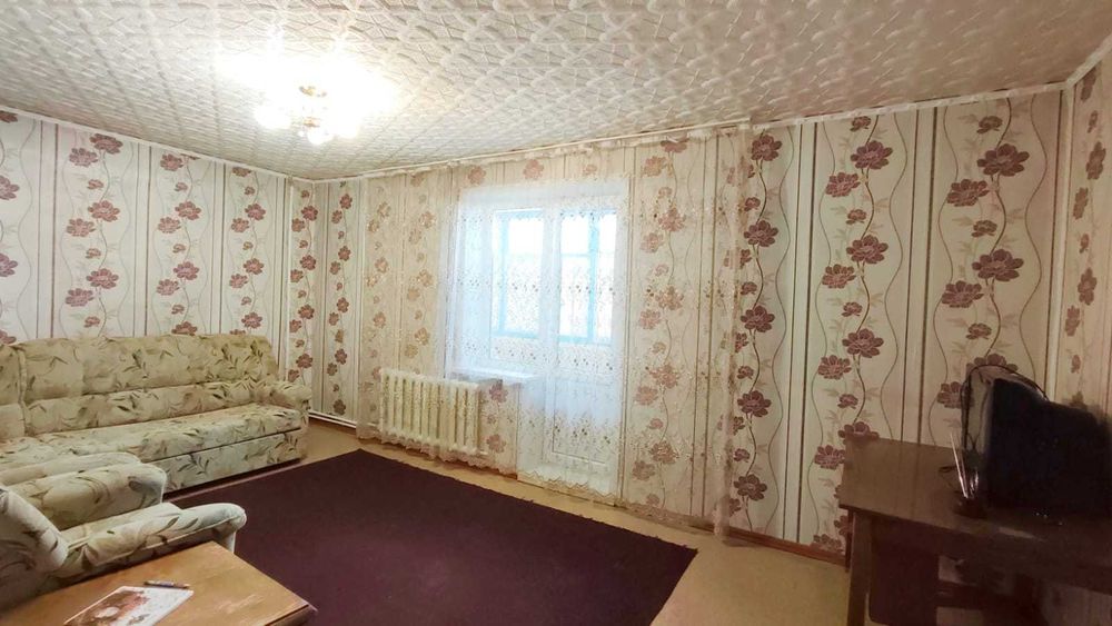 *Продам 2 комн квартиру 18 микр-н. Помощь в ипотеке. ТОРГ