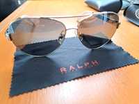 Ochelari de soare RALPH by RALPH LAUREN