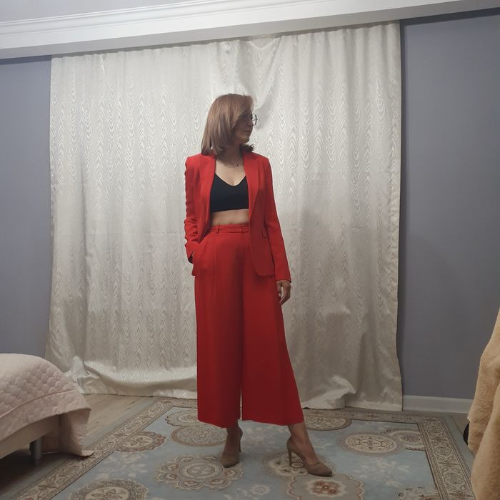 Продам одежду хорошего качества