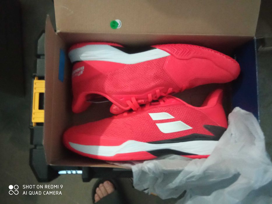 нови маратонки пума