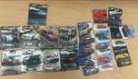 Hot wheels mercedes,bmw