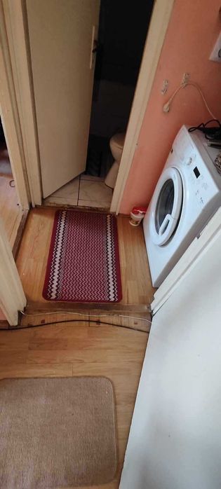 OFERTA ! Vand apartament 2 camere mobilat si utilat complet.