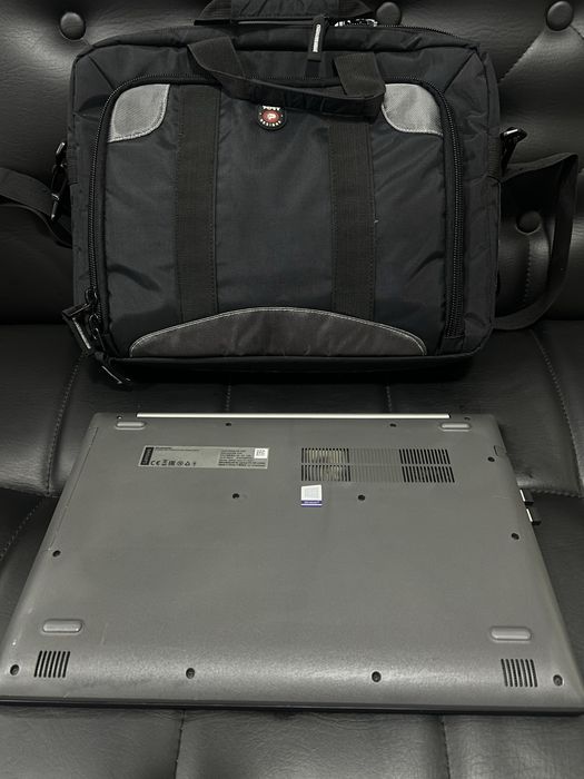 Ноутбук Lenovo IdeaPad 330