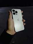 Iphone 13 pro 128 gb