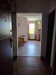 Apartament 3 camere 2 bai Unirii