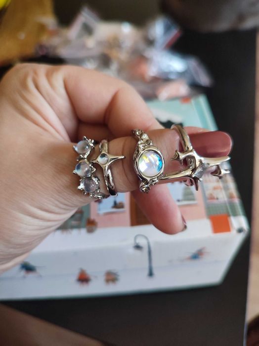 Подарявам комплект чанта, раница и сако