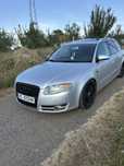 Audi a4 b7 2.0TDI