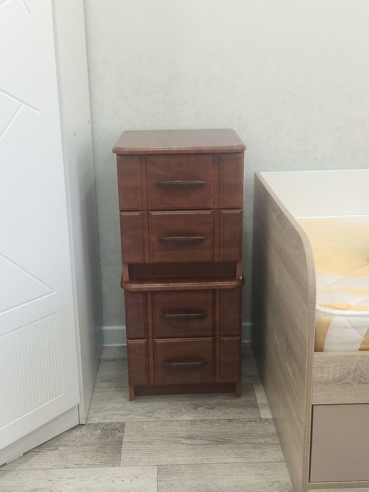 Тумбочка тумбочки