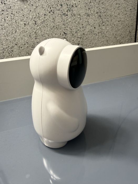 Интерактивен лазер за котки и кучета