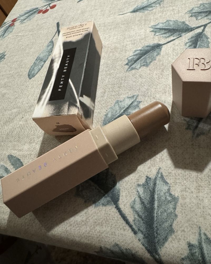 Fenty Beauty Contour Stick