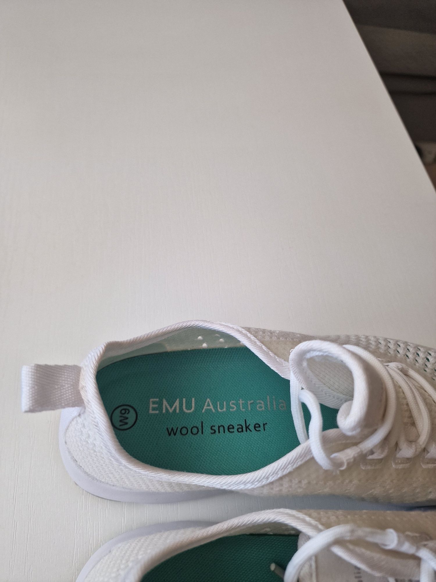 Sneakers Emu Australia mărimea 40