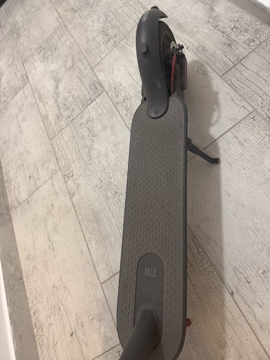 Trotineta M365 Xiaomi