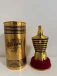 Jean Paul Gaultier Le Male Elixir 125 ml