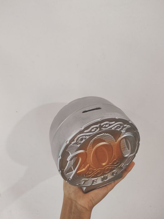 Копилки для тойбастар