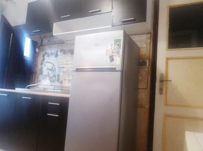 Дава се под наем Четиристаен апартамент в София, Център - 96 кв.м за 850 € - Снимка #3