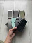 Iphone  recarosare  piese /  dezmembrari