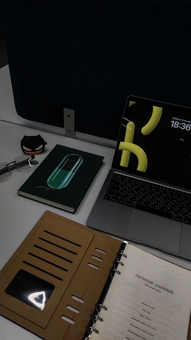 MacBook air  m1 продаю