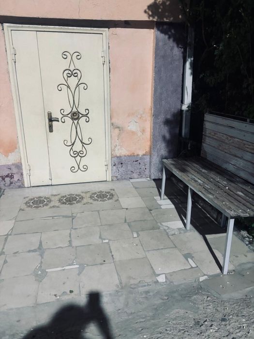 Квартира долгосрочно