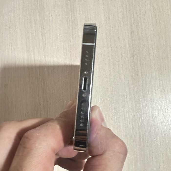 Iphone 13 Pro Max 512 GB