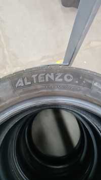 Зимни гуми ALTENZO