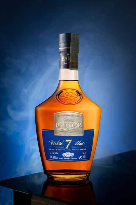 Fotografie de Produs - Servicii Profesionale