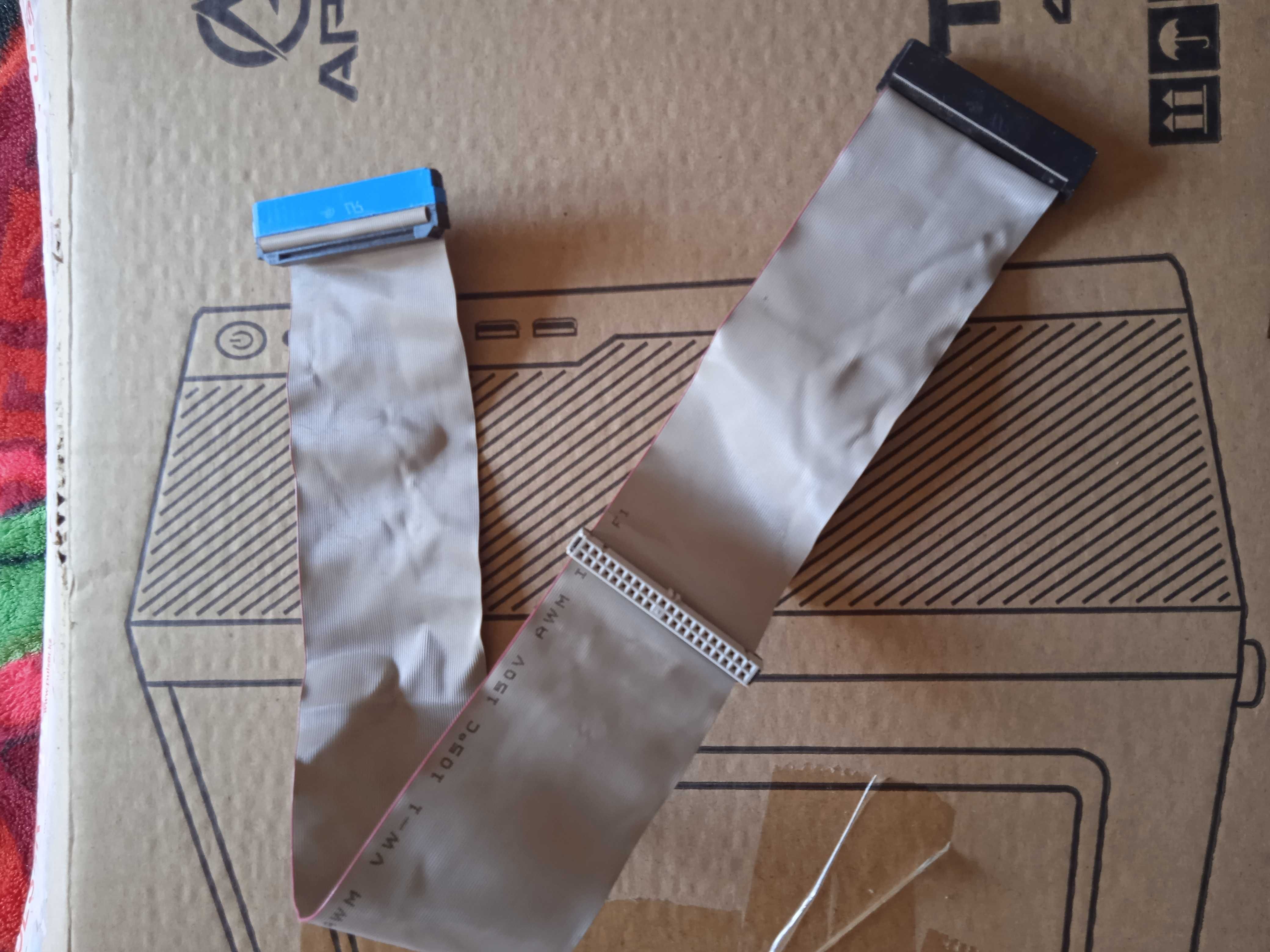 Продам Шлейф IDE