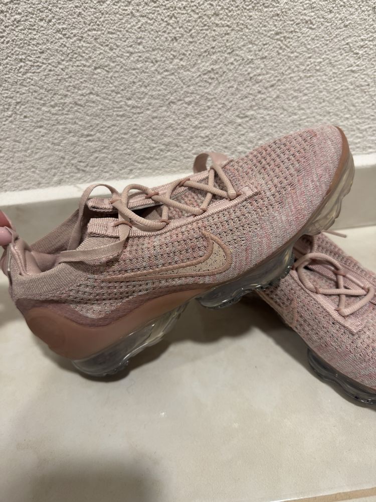 Nike air vapormax