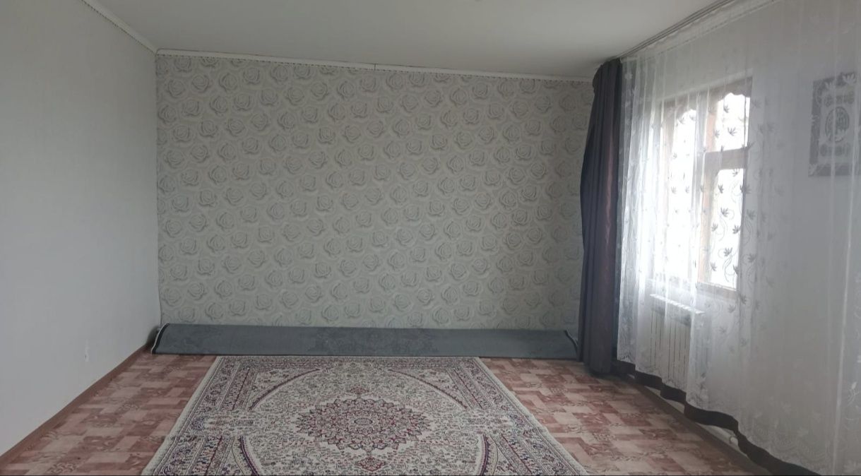 Продам дачу, зимний вариант, в районе птицефабрика.