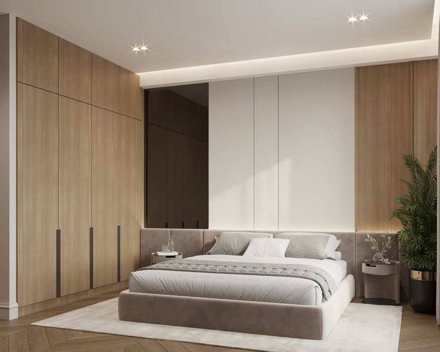 Дизайн Дизайнер интерьера Архитектор Архитектура