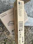Toner xerox original 006R01517