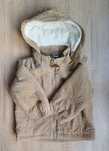 H&M Яке 86 / 18м