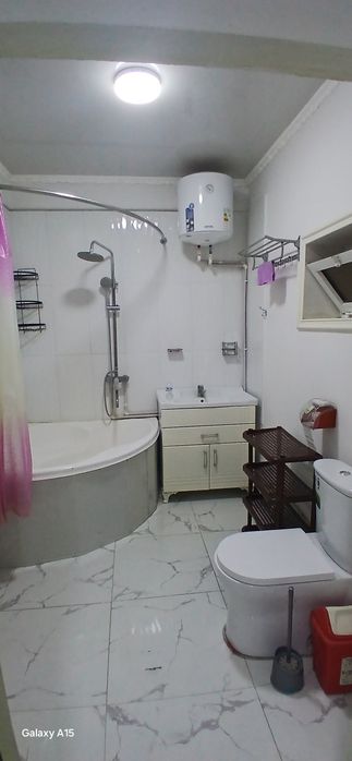 Vadakachkada hovli sotiladi!