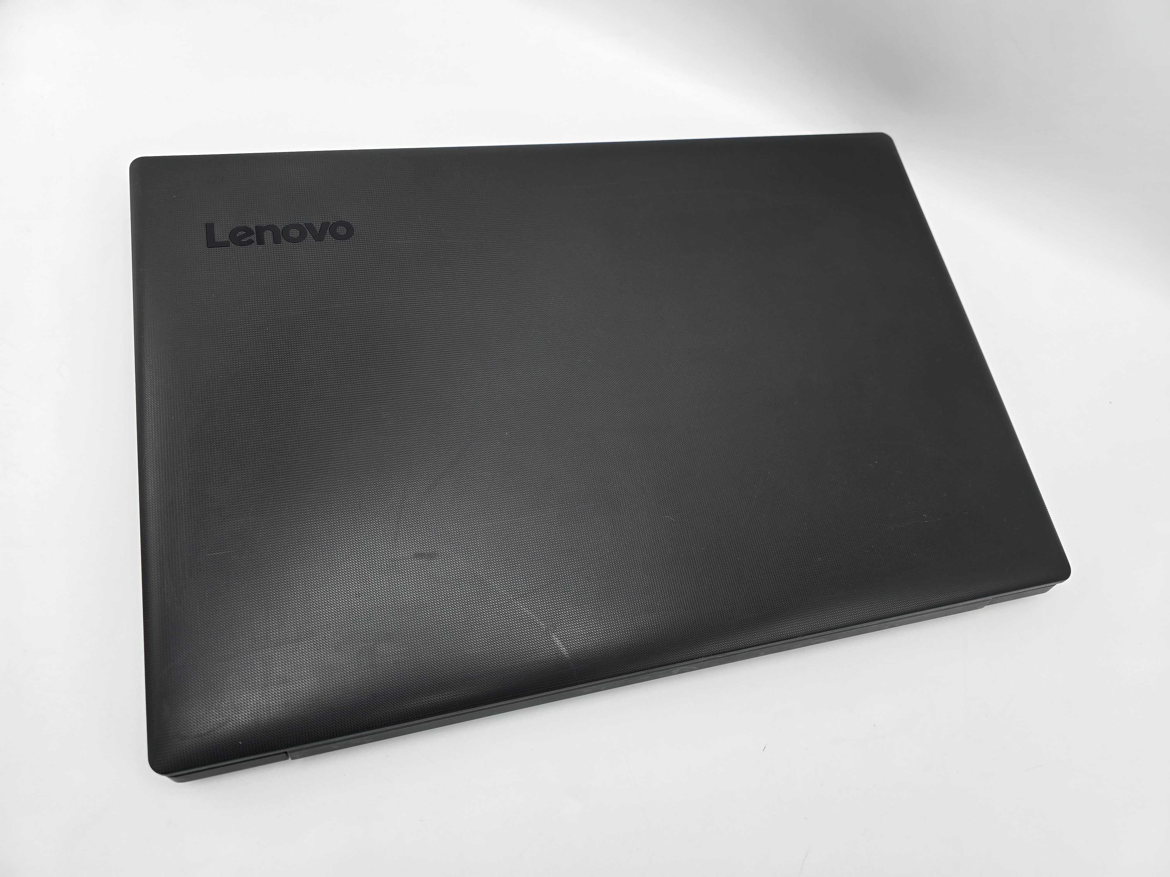 Laptop 15.6" HD Lenovo Ideapad i3-6006U 12GB DDR4 120GB SSD Stare Buna
