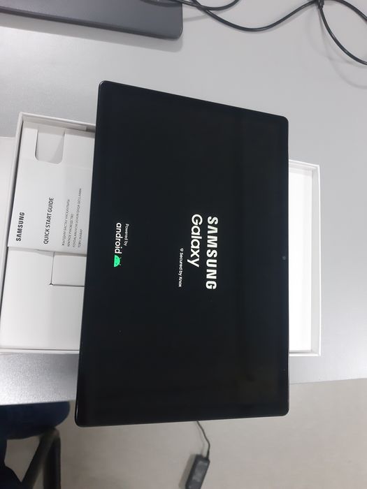 Самсунг galaxy Tab а8