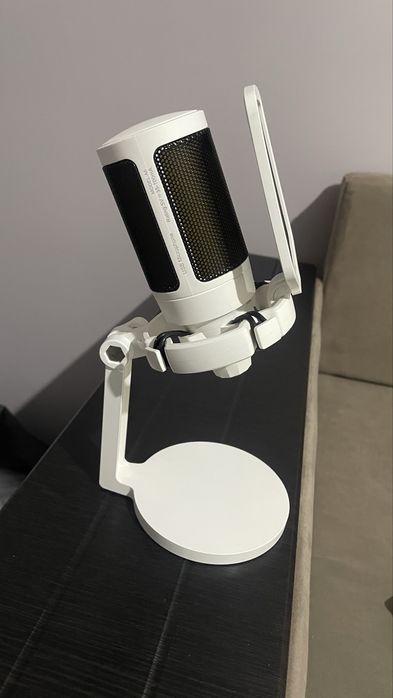 Микрофон fifine usb