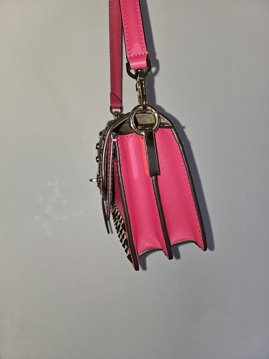 Geanta Michael Kors noua