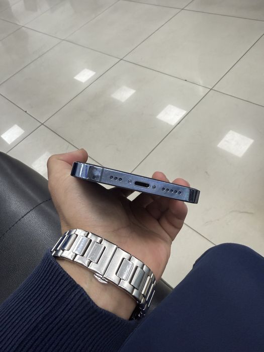 iPhone 13Pro128GbBlue