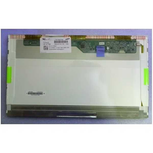 Dezmembrez  lenovo b560 display ltn156at05 15.6 lucios HD