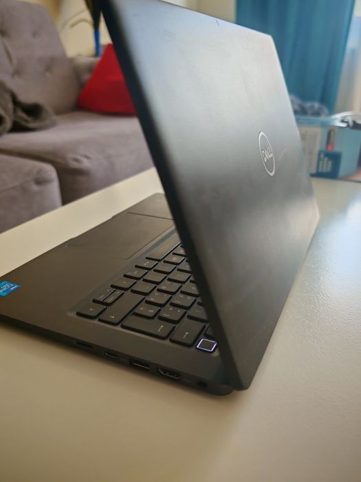 De vânzare Laptop Dell Latitude 7420 i5 intel CORE vPRO, Touch Display