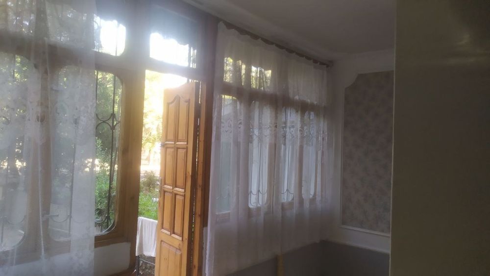 Метро Буюк Ипак Йули 2/1/4