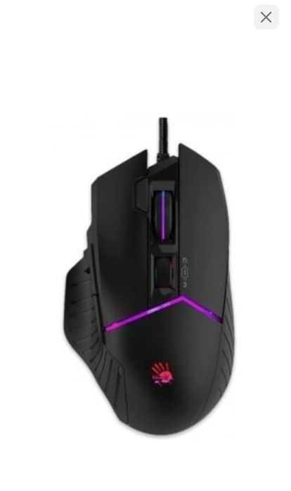 Продам игровые мыши.