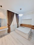 Аренда 2/4/9 ЖК Baurum