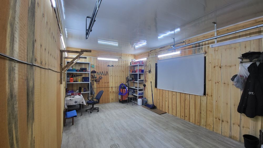 Промывка печки и замена также другие виды услуг