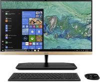 Моноблок ACER S24-880D\I5 8250U\8GB\1000GB\INTEL UHD 24"