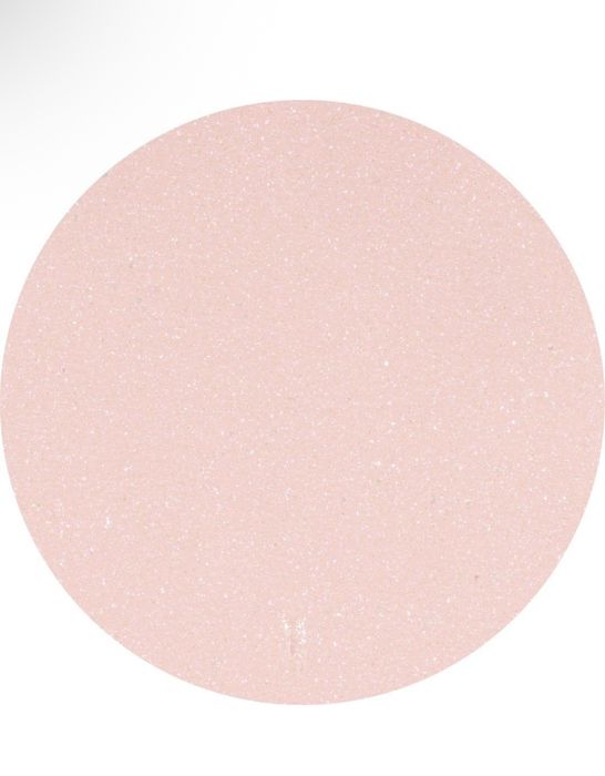 Polygel Champagne NailsUp