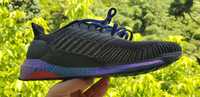 adidas solarBOOST iss