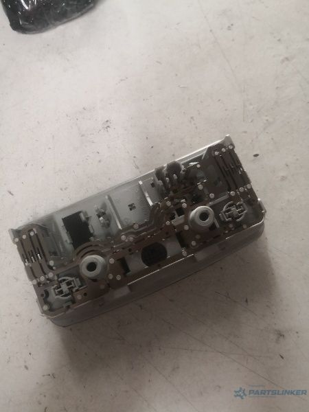 Lumini plafon SKODA OCTAVIA (1Z3) [ 2004 - 2013 ] OEM 3b0947105c