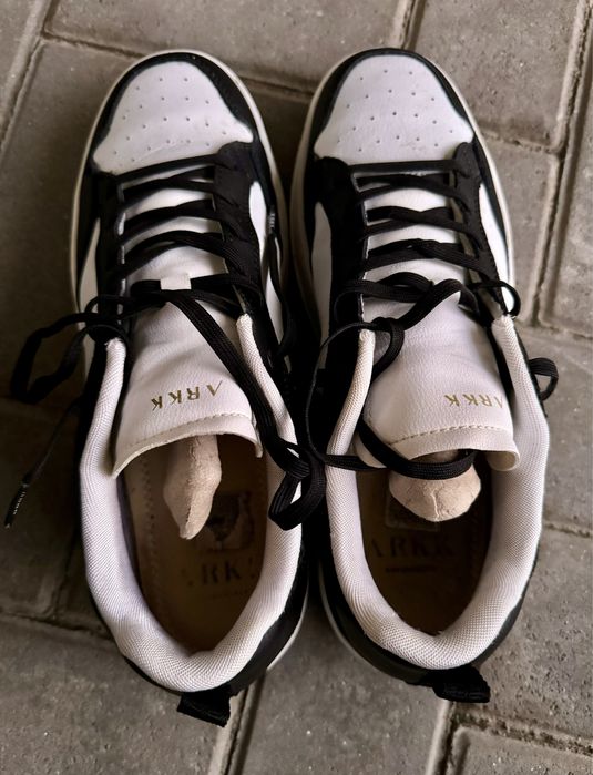 Adidasi ARKK marime 43