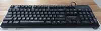 Tastatura Mecanica Qpad mk50