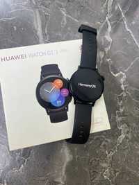 Huawei Watch GT 3 (Павлодар) лот 387756